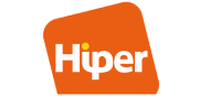 hiper-